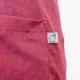 ��De la apron��wear�ۥɥ� ��