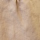 ��De la apron��wear�ۥɥ� ��