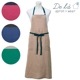 ��De la apron��wear�ۥɥ� ��