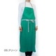 ��De la apron��wear�ۥɥ� ��