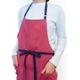 ��De la apron��wear�ۥɥ� ��