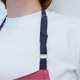 ��De la apron��wear�ۥɥ� ��
