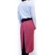 ��De la apron��wear�ۥɥ� ��