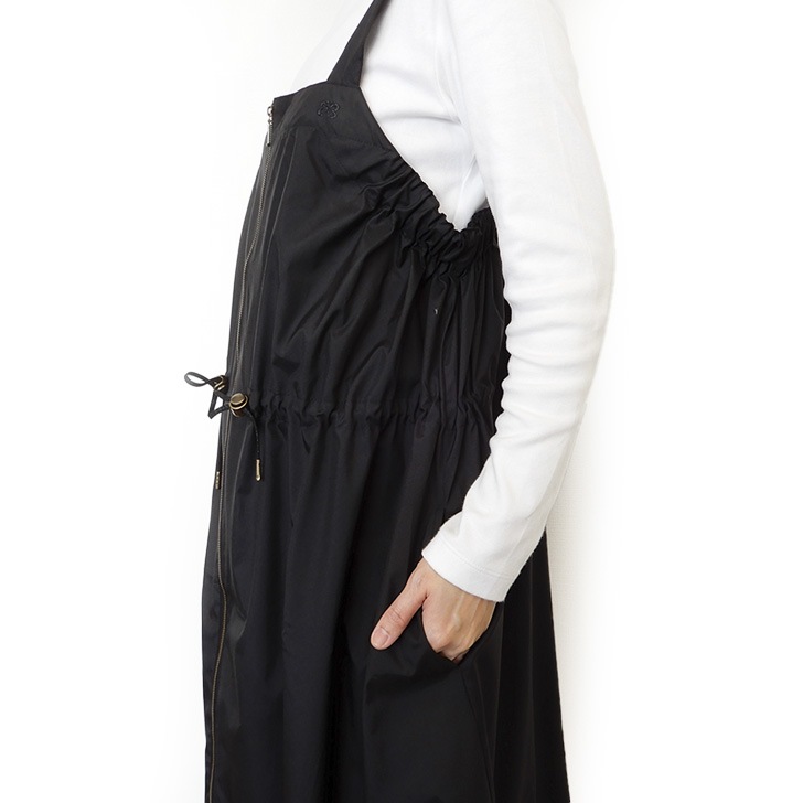 	 ���ϥʥ� ���� ���� ���ѷ� ���ԡ��� ��HANAE MORI�ۥϥʥ���� ����åɡߥ��ޥ��륨�ץ��� ���ե����ʡ� �����ѡ���������