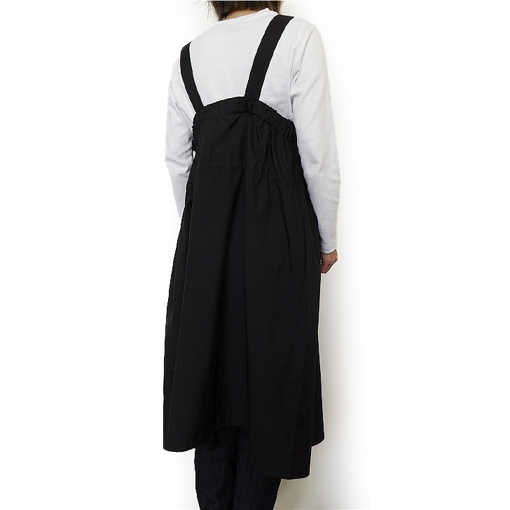 	 ���ϥʥ� ���� ���� ���ѷ� ���ԡ��� ��HANAE MORI�ۥϥʥ���� ����åɡߥ��ޥ��륨�ץ��� ���ե����ʡ� �����ѡ���������