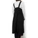 	 ���ϥʥ� ���� ���� ���ѷ� ���ԡ��� ��HANAE MORI�ۥϥʥ���� ����åɡߥ��ޥ��륨�ץ��� ���ե����ʡ� �����ѡ���������