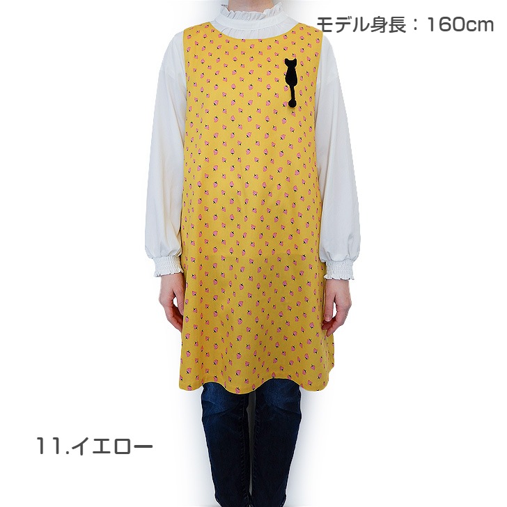 ��Atsuko Matano�ۥ��ĥ� �ޥ��� �ߥˤ����������դ����ץ���