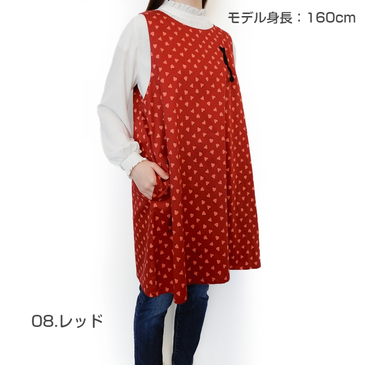 ��Atsuko Matano�ۥ��ĥ� �ޥ��� �ߥˤ����������դ����ץ���