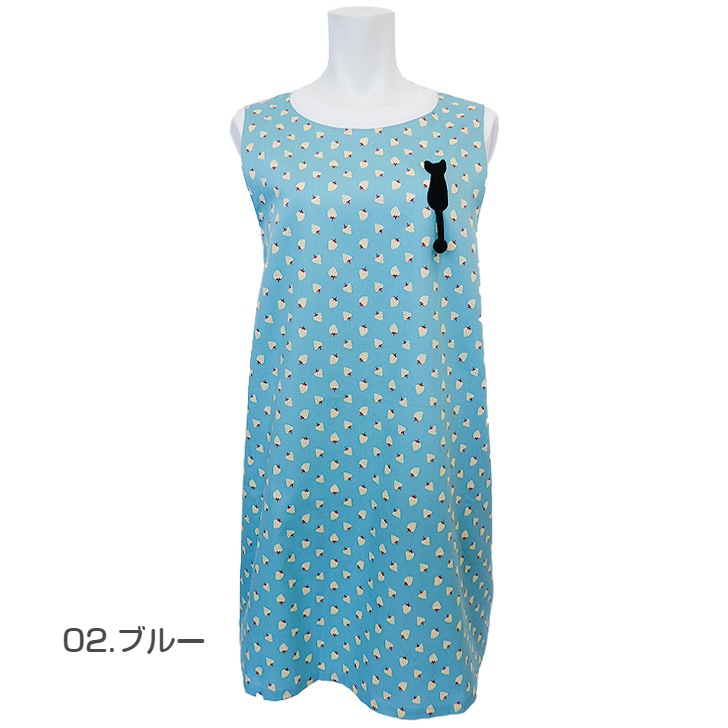 ��Atsuko Matano�ۥ��ĥ� �ޥ��� �ߥˤ����������դ����ץ���