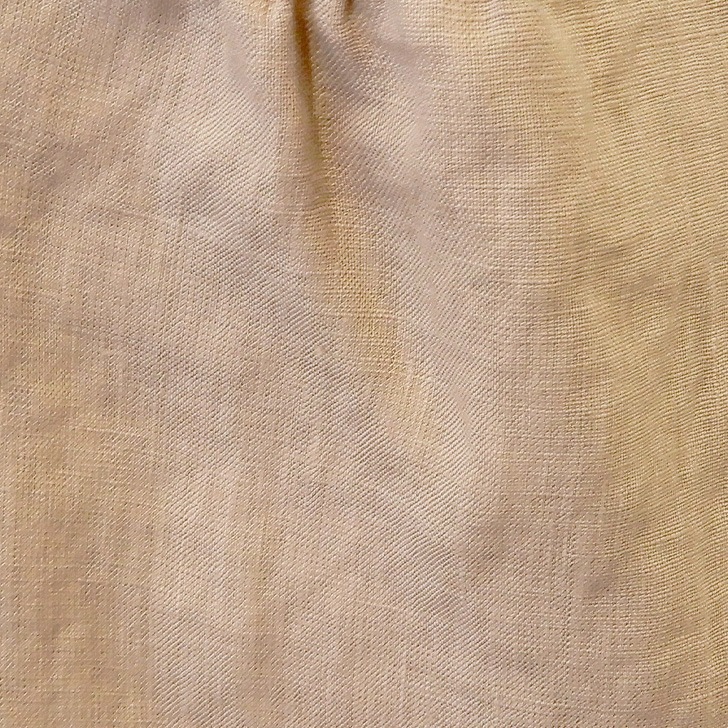 ��De la apron��wear�ۥɥ� �� ��ͥ�̵�� �ե꡼������ ���ץ���