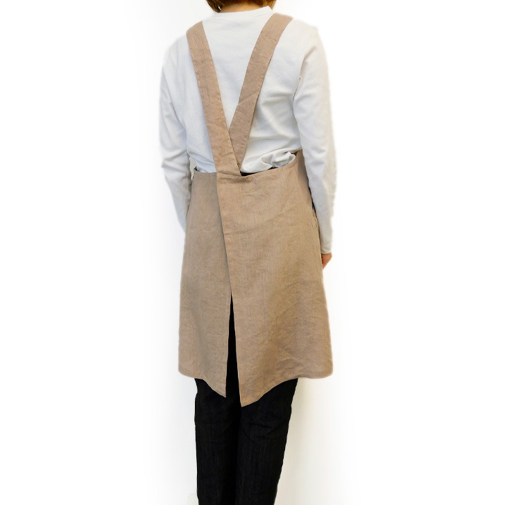 ��De la apron��wear�ۥɥ� �� ��ͥ�̵�� �ե꡼������ ���ץ���