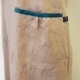 ��De la apron��wear�ۥɥ� �� ��ͥ�̵�� �ե꡼������ ���ץ���