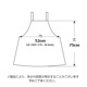 ��De la apron��wear�ۥɥ� �� ��ͥ�̵�� �ե꡼������ ���ץ���