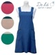 ��De la apron��wear�ۥɥ� �� ��ͥ�̵�� �ե꡼������ ���ץ���
