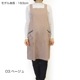 ��De la apron��wear�ۥɥ� �� ��ͥ�̵�� �ե꡼������ ���ץ���
