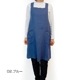 ��De la apron��wear�ۥɥ� �� ��ͥ�̵�� �ե꡼������ ���ץ���