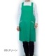 ��De la apron��wear�ۥɥ� �� ��ͥ�̵�� �ե꡼������ ���ץ���
