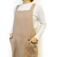 ��De la apron��wear�ۥɥ� �� ��ͥ�̵�� �ե꡼������ ���ץ���