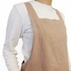��De la apron��wear�ۥɥ� �� ��ͥ�̵�� �ե꡼������ ���ץ���