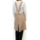 ��De la apron��wear�ۥɥ� �� ��ͥ�̵�� �ե꡼������ ���ץ���