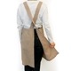 ��De la apron��wear�ۥɥ� �� ��ͥ�̵�� �ե꡼������ ���ץ���