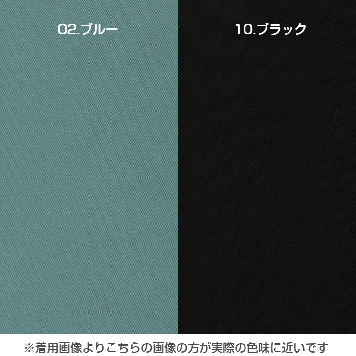 ��HANAE MORI�ۥϥʥ���� ����åɡߥ��ޥ��륨�ץ���