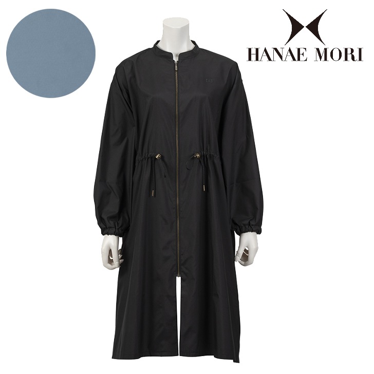 ��HANAE MORI�ۥϥʥ���� ����åɡߥ��ޥ��륨�ץ���
