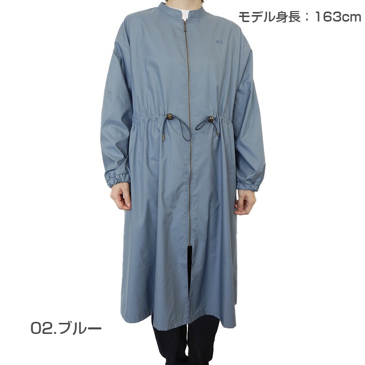 ��HANAE MORI�ۥϥʥ���� ����åɡߥ��ޥ��륨�ץ���