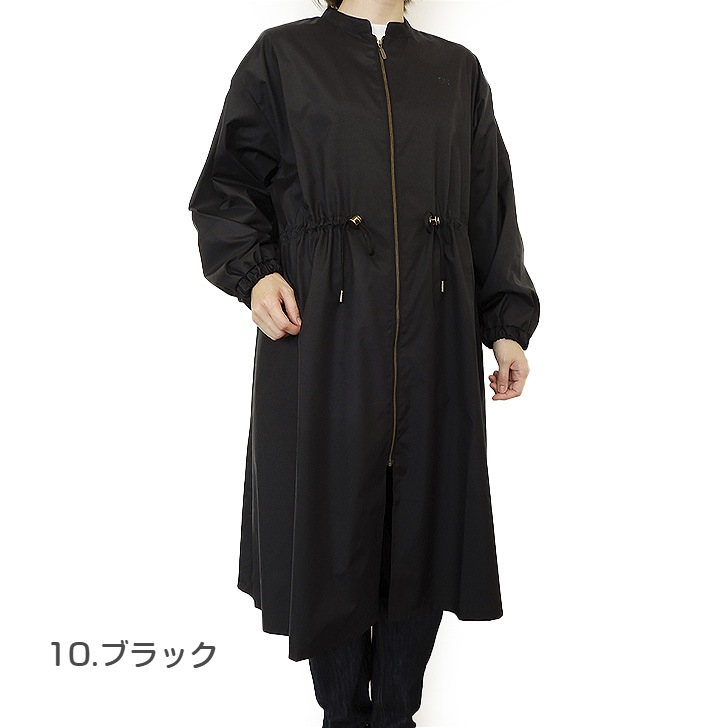 ��HANAE MORI�ۥϥʥ���� ����åɡߥ��ޥ��륨�ץ���