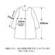 ��HANAE MORI�ۥϥʥ���� ����åɡߥ��ޥ��륨�ץ���