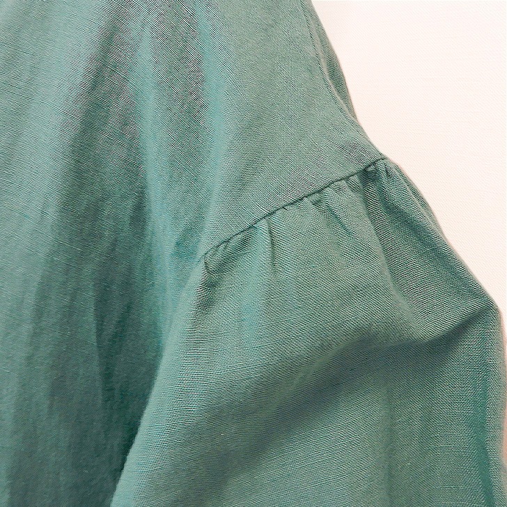 ��De la apron��wear�ۥɥ� �� ������ ��ˣ��