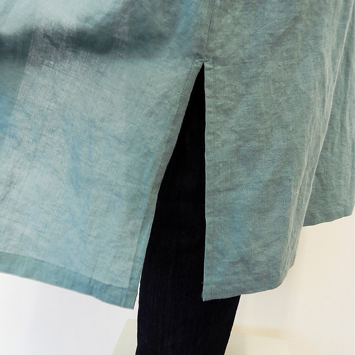 ��De la apron��wear�ۥɥ� �� ������ ��ˣ��