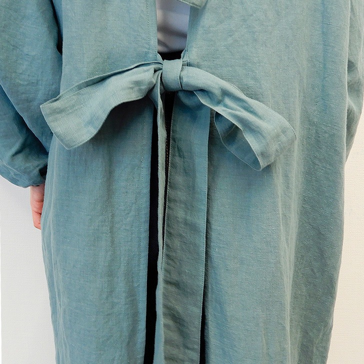 ��De la apron��wear�ۥɥ� �� ������ ��ˣ��