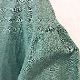 ��De la apron��wear�ۥɥ� �� ������ ��ˣ��