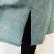 ��De la apron��wear�ۥɥ� �� ������ ��ˣ��
