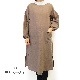 ��De la apron��wear�ۥɥ� �� ������ ��ˣ��