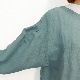 ��De la apron��wear�ۥɥ� �� ������ ��ˣ��