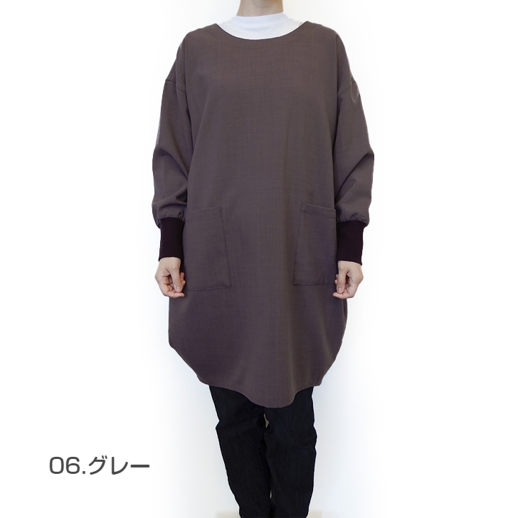 De la apronwearۥɥ  ֥졼ݥꥨƥ