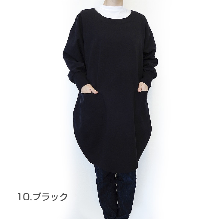 De la apronwearۥɥ  ֥졼ݥꥨƥ