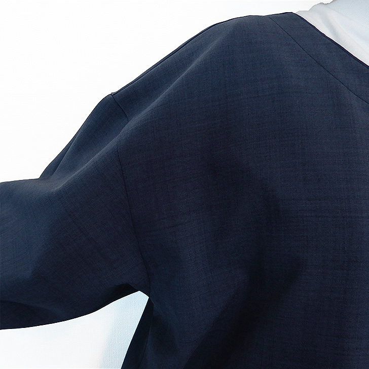 De la apronwearۥɥ  ֥졼ݥꥨƥ