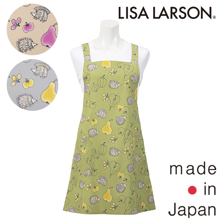 Ϥͤ ϥͥ ưʪ ˥ޥ 奢 襤 LISA LARSONۥꥵ 顼 Ϥͤߥå ץ