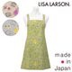 Ϥͤ ϥͥ ưʪ ˥ޥ 奢 襤 LISA LARSONۥꥵ 顼 Ϥͤߥå ץ