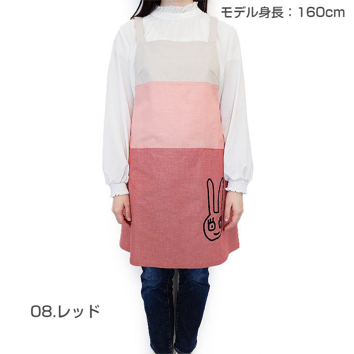 ��Atsuko Matano�ۥ��ĥ� 