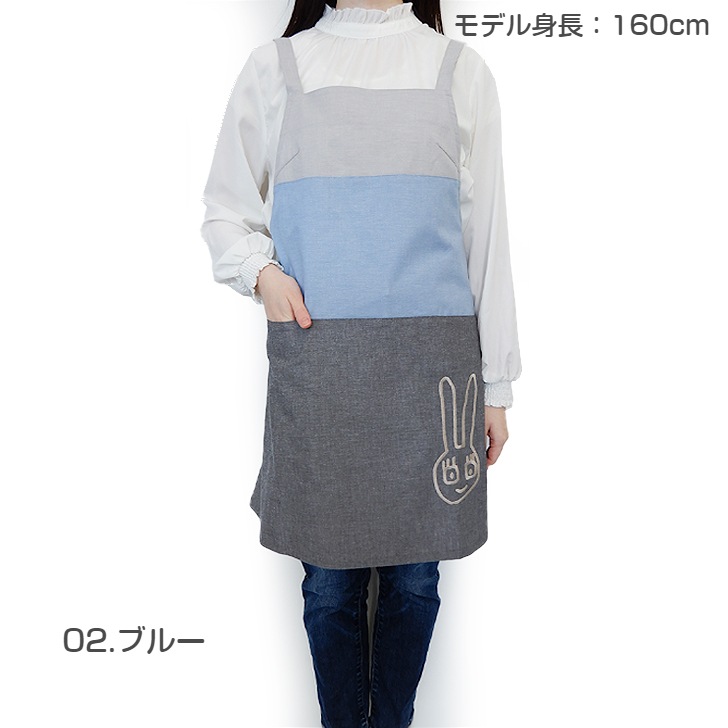 ��Atsuko Matano�ۥ��ĥ� 