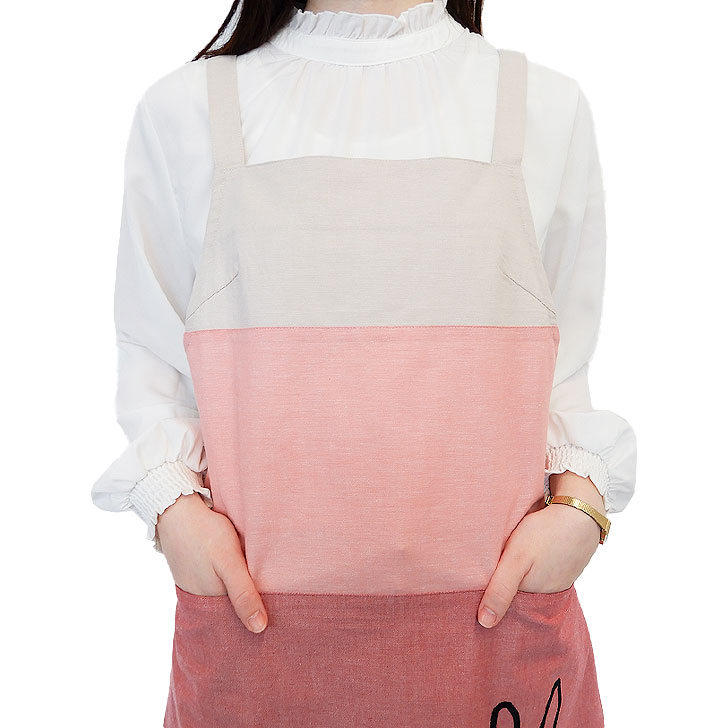 ��Atsuko Matano�ۥ��ĥ� 