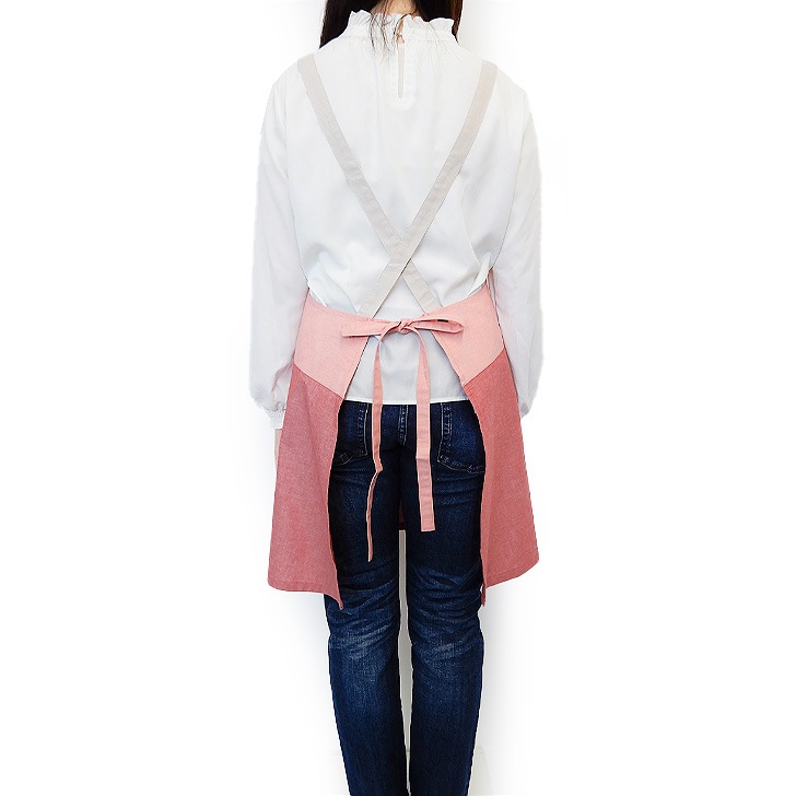 ��Atsuko Matano�ۥ��ĥ� 