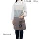 ��Atsuko Matano�ۥ��ĥ� 