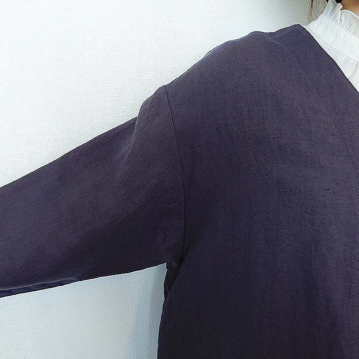 De la apronwearۥɥ   2WAY ˣ