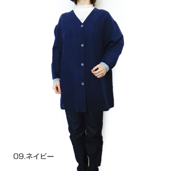 De la apronwearۥɥ   2WAY ˣ