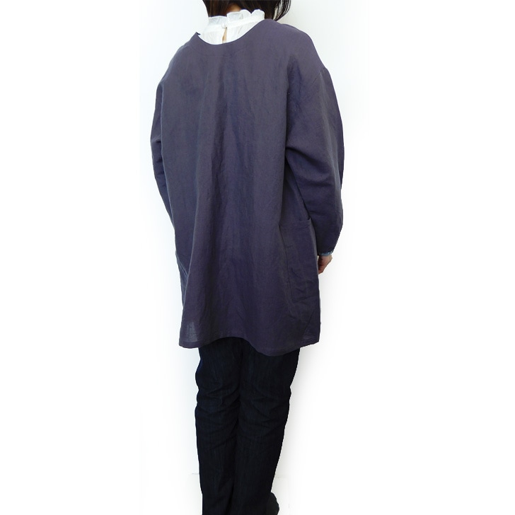 De la apronwearۥɥ   2WAY ˣ